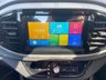 USED 2019 19 MG MG3 1.5 VTi-TECH Excite Hatchback 5dr Petrol Manual Euro 6 (s/s) (106 ps) Full main dealer history!