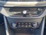USED 2019 19 MG MG3 1.5 VTi-TECH Excite Hatchback 5dr Petrol Manual Euro 6 (s/s) (106 ps) Full main dealer history!