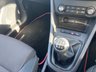 USED 2019 19 MG MG3 1.5 VTi-TECH Excite Hatchback 5dr Petrol Manual Euro 6 (s/s) (106 ps) Full main dealer history!