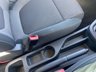 USED 2019 19 MG MG3 1.5 VTi-TECH Excite Hatchback 5dr Petrol Manual Euro 6 (s/s) (106 ps) Full main dealer history!