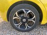 USED 2019 19 MG MG3 1.5 VTi-TECH Excite Hatchback 5dr Petrol Manual Euro 6 (s/s) (106 ps) Full main dealer history!