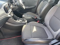 USED 2019 19 MG MG3 1.5 VTi-TECH Exclusive Hatchback 5dr Petrol Manual Euro 6 (s/s) (106 ps) FSH! Just been mot & serviced