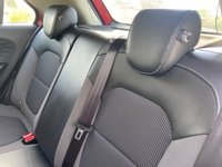 USED 2019 19 MG MG3 1.5 VTi-TECH Exclusive Hatchback 5dr Petrol Manual Euro 6 (s/s) (106 ps) FSH! Just been mot & serviced