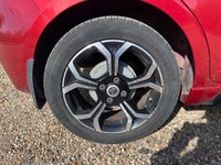 USED 2019 19 MG MG3 1.5 VTi-TECH Exclusive Hatchback 5dr Petrol Manual Euro 6 (s/s) (106 ps) FSH! Just been mot & serviced