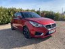 USED 2019 19 MG MG3 1.5 VTi-TECH Exclusive Hatchback 5dr Petrol Manual Euro 6 (s/s) (106 ps) FSH! Just been mot & serviced