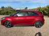USED 2019 19 MG MG3 1.5 VTi-TECH Exclusive Hatchback 5dr Petrol Manual Euro 6 (s/s) (106 ps) FSH! Just been mot & serviced