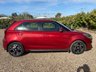 USED 2019 19 MG MG3 1.5 VTi-TECH Exclusive Hatchback 5dr Petrol Manual Euro 6 (s/s) (106 ps) FSH! Just been mot & serviced