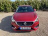 USED 2019 19 MG MG3 1.5 VTi-TECH Exclusive Hatchback 5dr Petrol Manual Euro 6 (s/s) (106 ps) FSH! Just been mot & serviced