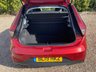 USED 2019 19 MG MG3 1.5 VTi-TECH Exclusive Hatchback 5dr Petrol Manual Euro 6 (s/s) (106 ps) FSH! Just been mot & serviced