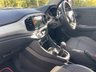 USED 2019 19 MG MG3 1.5 VTi-TECH Exclusive Hatchback 5dr Petrol Manual Euro 6 (s/s) (106 ps) FSH! Just been mot & serviced