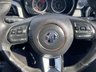 USED 2019 19 MG MG3 1.5 VTi-TECH Exclusive Hatchback 5dr Petrol Manual Euro 6 (s/s) (106 ps) FSH! Just been mot & serviced