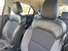 USED 2019 19 MG MG3 1.5 VTi-TECH Exclusive Hatchback 5dr Petrol Manual Euro 6 (s/s) (106 ps) FSH! Just been mot & serviced