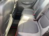 USED 2019 19 MG MG3 1.5 VTi-TECH Exclusive Hatchback 5dr Petrol Manual Euro 6 (s/s) (106 ps) FSH! Just been mot & serviced
