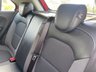 USED 2019 19 MG MG3 1.5 VTi-TECH Exclusive Hatchback 5dr Petrol Manual Euro 6 (s/s) (106 ps) FSH! Just been mot & serviced