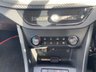 USED 2019 19 MG MG3 1.5 VTi-TECH Exclusive Hatchback 5dr Petrol Manual Euro 6 (s/s) (106 ps) FSH! Just been mot & serviced