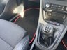 USED 2019 19 MG MG3 1.5 VTi-TECH Exclusive Hatchback 5dr Petrol Manual Euro 6 (s/s) (106 ps) FSH! Just been mot & serviced