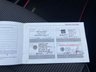 USED 2019 19 MG MG3 1.5 VTi-TECH Exclusive Hatchback 5dr Petrol Manual Euro 6 (s/s) (106 ps) FSH! Just been mot & serviced
