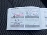 USED 2019 19 MG MG3 1.5 VTi-TECH Exclusive Hatchback 5dr Petrol Manual Euro 6 (s/s) (106 ps) FSH! Just been mot & serviced
