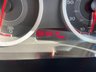 USED 2019 19 MG MG3 1.5 VTi-TECH Exclusive Hatchback 5dr Petrol Manual Euro 6 (s/s) (106 ps) FSH! Just been mot & serviced