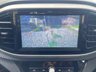 USED 2019 19 MG MG3 1.5 VTi-TECH Exclusive Hatchback 5dr Petrol Manual Euro 6 (s/s) (106 ps) FSH! Just been mot & serviced