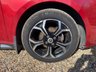 USED 2019 19 MG MG3 1.5 VTi-TECH Exclusive Hatchback 5dr Petrol Manual Euro 6 (s/s) (106 ps) FSH! Just been mot & serviced