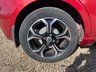 USED 2019 19 MG MG3 1.5 VTi-TECH Exclusive Hatchback 5dr Petrol Manual Euro 6 (s/s) (106 ps) FSH! Just been mot & serviced