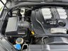 USED 2004 04 KIA SORENTO 2.5 CRDi XS 5dr CREAM LEATHER SEATS |