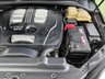 USED 2004 04 KIA SORENTO 2.5 CRDi XS 5dr CREAM LEATHER SEATS |