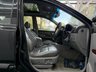 USED 2004 04 KIA SORENTO 2.5 CRDi XS 5dr CREAM LEATHER SEATS |