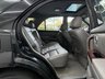 USED 2004 04 KIA SORENTO 2.5 CRDi XS 5dr CREAM LEATHER SEATS |