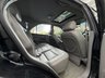 USED 2004 04 KIA SORENTO 2.5 CRDi XS 5dr CREAM LEATHER SEATS |