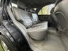 USED 2004 04 KIA SORENTO 2.5 CRDi XS 5dr CREAM LEATHER SEATS |