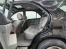 USED 2004 04 KIA SORENTO 2.5 CRDi XS 5dr CREAM LEATHER SEATS |