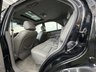 USED 2004 04 KIA SORENTO 2.5 CRDi XS 5dr CREAM LEATHER SEATS |