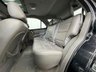 USED 2004 04 KIA SORENTO 2.5 CRDi XS 5dr CREAM LEATHER SEATS |