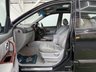 USED 2004 04 KIA SORENTO 2.5 CRDi XS 5dr CREAM LEATHER SEATS |