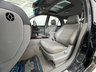 USED 2004 04 KIA SORENTO 2.5 CRDi XS 5dr CREAM LEATHER SEATS |