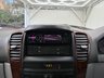 USED 2004 04 KIA SORENTO 2.5 CRDi XS 5dr CREAM LEATHER SEATS |