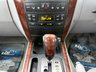 USED 2004 04 KIA SORENTO 2.5 CRDi XS 5dr CREAM LEATHER SEATS |