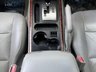USED 2004 04 KIA SORENTO 2.5 CRDi XS 5dr CREAM LEATHER SEATS |