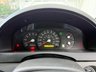 USED 2004 04 KIA SORENTO 2.5 CRDi XS 5dr CREAM LEATHER SEATS |
