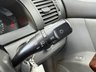 USED 2004 04 KIA SORENTO 2.5 CRDi XS 5dr CREAM LEATHER SEATS |