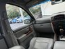 USED 2004 04 KIA SORENTO 2.5 CRDi XS 5dr CREAM LEATHER SEATS |