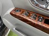 USED 2004 04 KIA SORENTO 2.5 CRDi XS 5dr CREAM LEATHER SEATS |