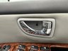 USED 2004 04 KIA SORENTO 2.5 CRDi XS 5dr CREAM LEATHER SEATS |