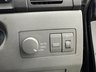 USED 2004 04 KIA SORENTO 2.5 CRDi XS 5dr CREAM LEATHER SEATS |
