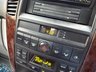 USED 2004 04 KIA SORENTO 2.5 CRDi XS 5dr CREAM LEATHER SEATS |