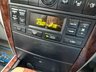 USED 2004 04 KIA SORENTO 2.5 CRDi XS 5dr CREAM LEATHER SEATS |