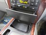 USED 2004 04 KIA SORENTO 2.5 CRDi XS 5dr CREAM LEATHER SEATS |