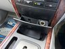 USED 2004 04 KIA SORENTO 2.5 CRDi XS 5dr CREAM LEATHER SEATS |